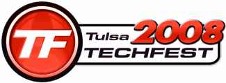 ttf2008-logo
