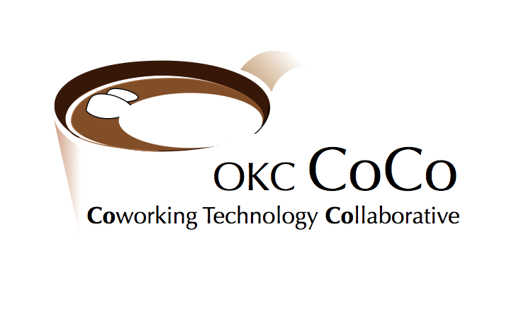 okccoco_logo